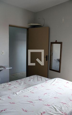 Casa à venda com 200m², 3 quartos e 2 vagas Casa à venda com 200m², 3 quartos e 2 vagasQuarto 2
