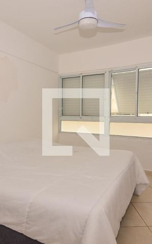 Apartamento para alugar com 66m², 2 quartos e 1 vaga Apartamento para alugar com 66m², 2 quartos e 1 vagaQuarto 1