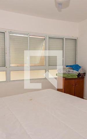 Apartamento para alugar com 66m², 2 quartos e 1 vaga Apartamento para alugar com 66m², 2 quartos e 1 vagaQuarto 1