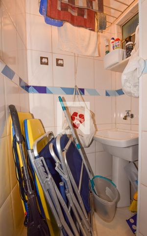 Apartamento para alugar com 66m², 2 quartos e 1 vaga Apartamento para alugar com 66m², 2 quartos e 1 vagaÁrea de Serviço