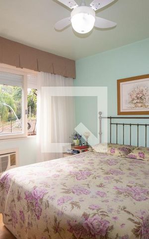 Apartamento à venda com 87m², 3 quartos e 2 vagas Apartamento à venda com 87m², 3 quartos e 2 vagasQuarto 3