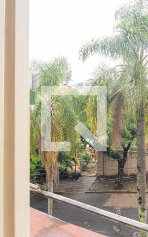 Apartamento à venda com 87m², 3 quartos e 2 vagas Apartamento à venda com 87m², 3 quartos e 2 vagasVista do Quarto 3