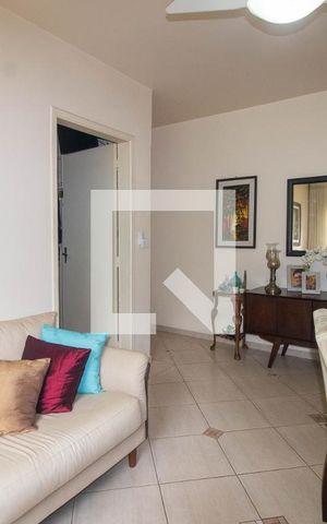 Apartamento à venda com 87m², 3 quartos e 2 vagas Apartamento à venda com 87m², 3 quartos e 2 vagasSala