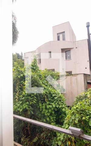 Apartamento à venda com 87m², 3 quartos e 2 vagas Apartamento à venda com 87m², 3 quartos e 2 vagasVista do Quarto 2