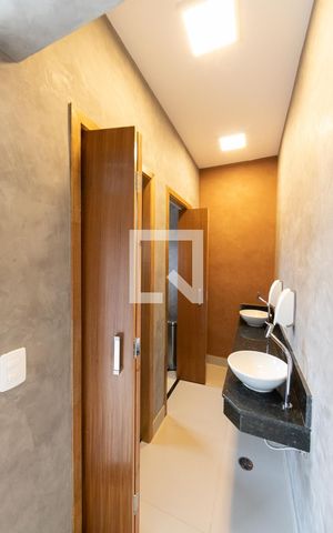 Studio para alugar com 24m², 1 quarto e sem vaga Studio para alugar com 24m², 1 quarto e sem vagaÁrea comum