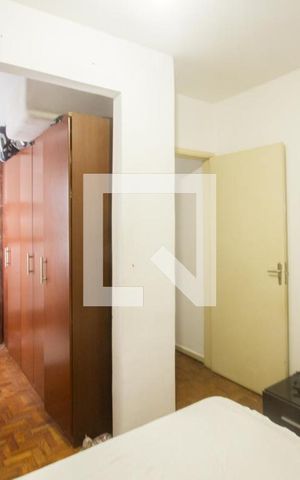 Casa para alugar com 140m², 3 quartos e 2 vagasQuarto 1