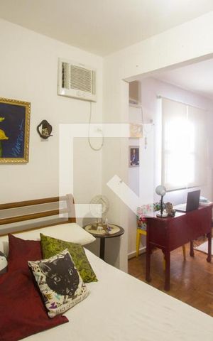 Casa para alugar com 140m², 3 quartos e 2 vagasQuarto 1