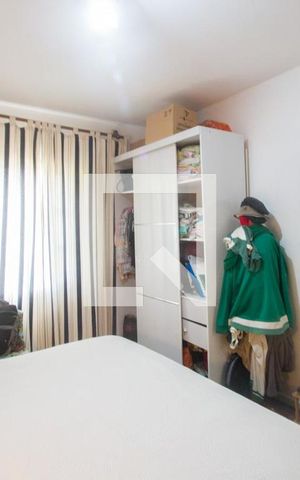 Casa para alugar com 140m², 3 quartos e 2 vagasQuarto 2