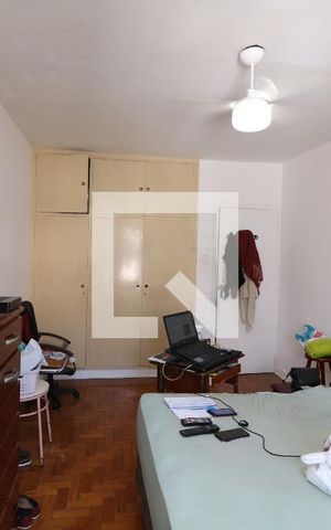 Casa para alugar com 250m², 3 quartos e 6 vagasQuarto 3 - casa 2