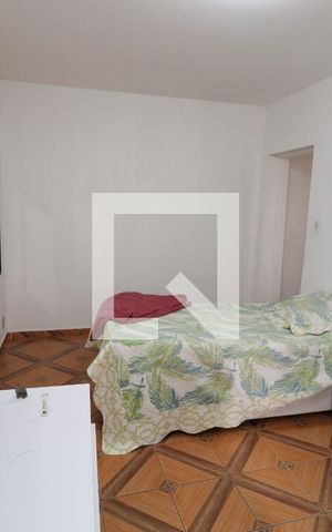 Casa para alugar com 250m², 3 quartos e 6 vagasQuarto 1