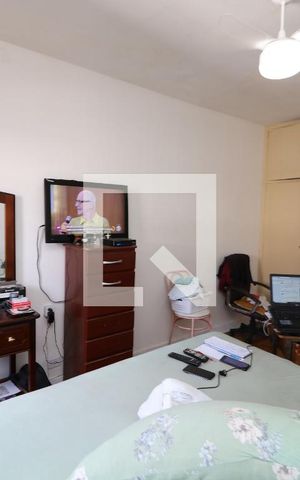 Casa para alugar com 250m², 3 quartos e 6 vagasQuarto 3 - casa 2