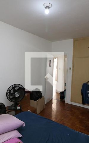 Casa para alugar com 250m², 3 quartos e 6 vagasQuarto 2 - casa 2