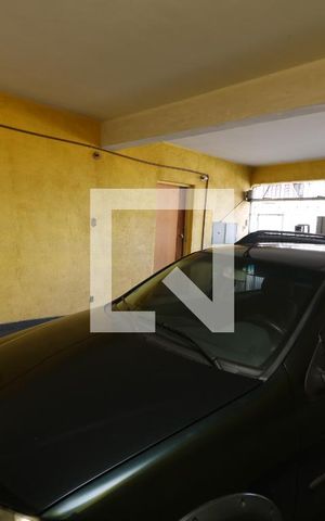 Casa para alugar com 250m², 3 quartos e 6 vagasGaragem