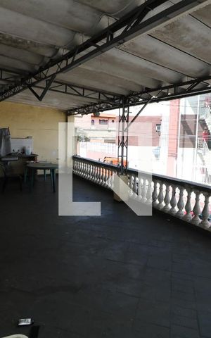 Casa para alugar com 250m², 3 quartos e 6 vagasChurrasqueira