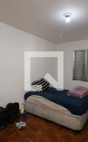 Casa para alugar com 250m², 3 quartos e 6 vagasQuarto 2 - casa 2