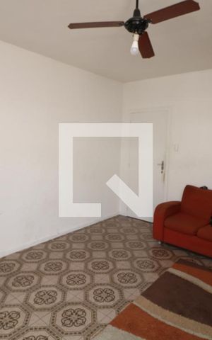 Casa para alugar com 250m², 3 quartos e 6 vagasSala - Casa 2