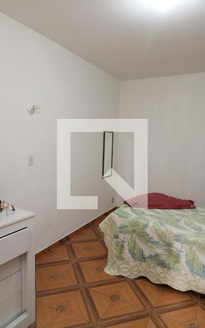 Casa para alugar com 250m², 3 quartos e 6 vagasQuarto 1