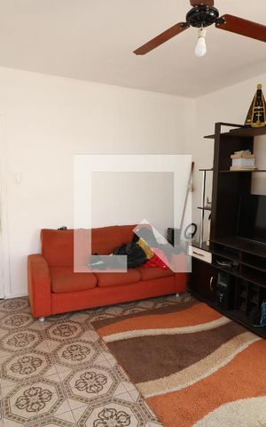 Casa para alugar com 250m², 3 quartos e 6 vagasSala - Casa 2
