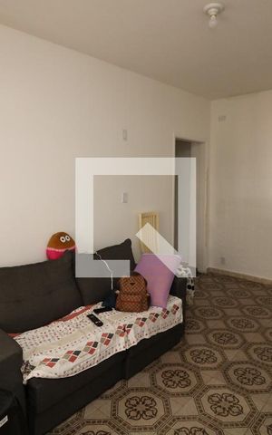 Casa para alugar com 250m², 3 quartos e 6 vagasSala
