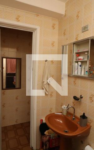 Casa para alugar com 250m², 3 quartos e 6 vagasBanheiro 1
