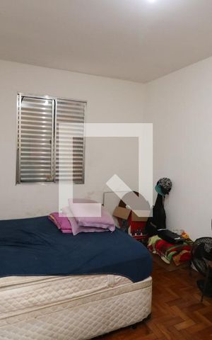 Casa para alugar com 250m², 3 quartos e 6 vagasQuarto 2 - casa 2