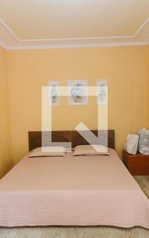 Casa à venda com 460m², 4 quartos e 6 vagas Casa à venda com 460m², 4 quartos e 6 vagasSuite 1