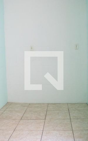 Casa à venda com 140m², 2 quartos e 1 vaga Casa à venda com 140m², 2 quartos e 1 vagaQuarto 2