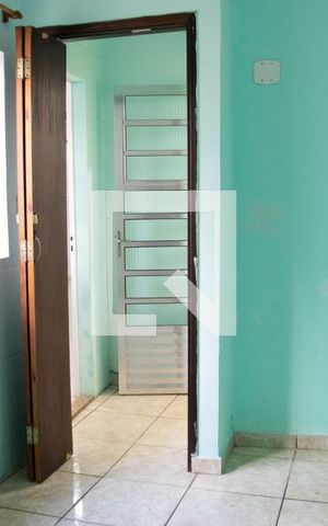 Casa à venda com 140m², 2 quartos e 1 vaga Casa à venda com 140m², 2 quartos e 1 vagaQuarto 2