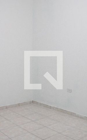 Casa à venda com 140m², 2 quartos e 1 vaga Casa à venda com 140m², 2 quartos e 1 vagaQuarto 1