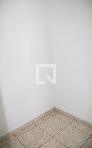 Casa à venda com 140m², 2 quartos e 1 vaga Casa à venda com 140m², 2 quartos e 1 vagaCloset