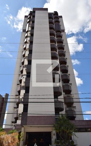 Studio à venda com 40m², 1 quarto e 1 vagaFachada
