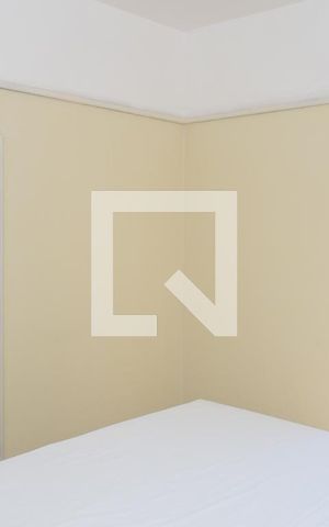 Studio à venda com 40m², 1 quarto e 1 vagaQuarto