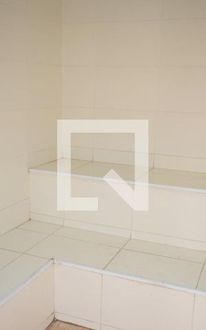 Studio à venda com 40m², 1 quarto e 1 vagaSauna