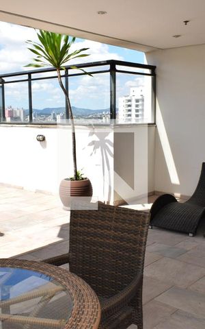Studio à venda com 40m², 1 quarto e 1 vagaÁrea comum - Piscina