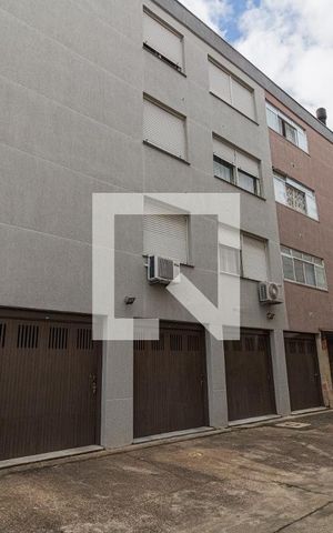 Apartamento à venda com 72m², 2 quartos e 1 vaga Apartamento à venda com 72m², 2 quartos e 1 vagaFachada do bloco