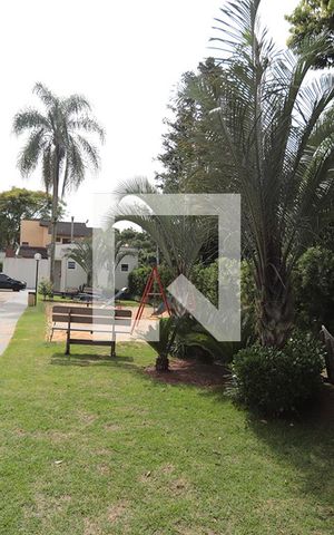 Apartamento à venda com 50m², 2 quartos e 1 vagaCondomínio