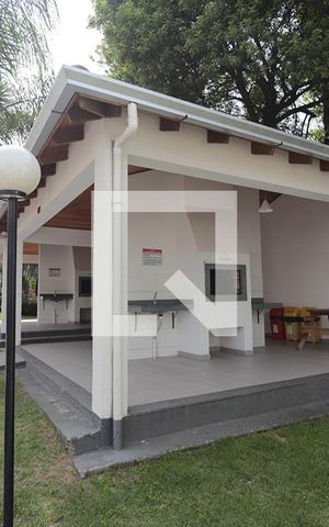 Apartamento à venda com 50m², 2 quartos e 1 vagaEspaço Gourmet