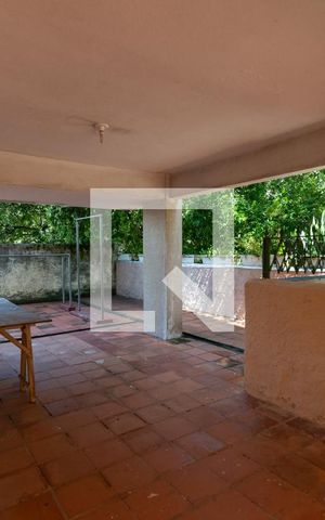 Apartamento à venda com 60m², 2 quartos e 1 vaga Apartamento à venda com 60m², 2 quartos e 1 vagaÁrea Comum - Playground
