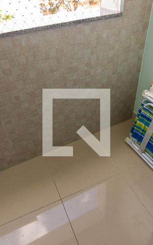 Apartamento à venda com 70m², 2 quartos e 1 vaga Apartamento à venda com 70m², 2 quartos e 1 vagaVaranda da Sala