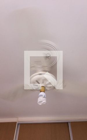Apartamento à venda com 70m², 2 quartos e 1 vaga Apartamento à venda com 70m², 2 quartos e 1 vagaQuarto 2
