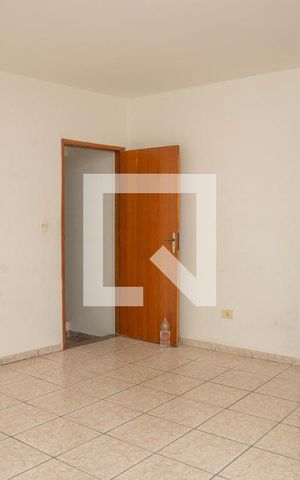 Casa à venda com 492m², 4 quartos e 2 vagasQuarto 1 - suíte 