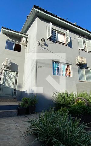Casa de condomínio à venda com 130m², 3 quartos e 2 vagasÁrea comum