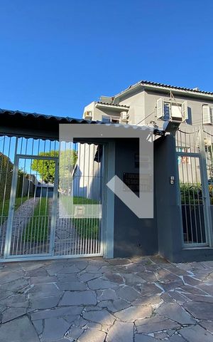 Casa de condomínio à venda com 130m², 3 quartos e 2 vagasFachada do Condomínio