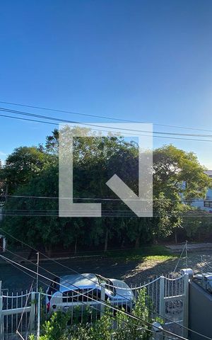 Casa de condomínio à venda com 130m², 3 quartos e 2 vagasVista do Quarto 1