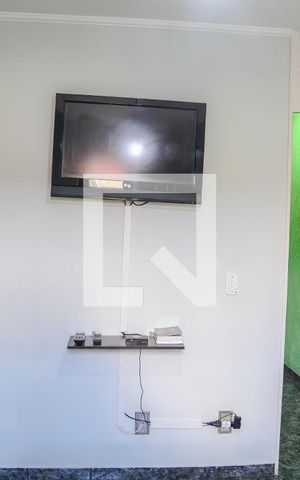 Casa de condomínio à venda com 72m², 2 quartos e 1 vaga Casa de condomínio à venda com 72m², 2 quartos e 1 vagaQuarto 2
