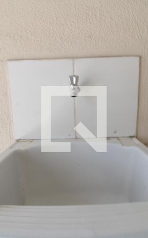 Casa à venda com 60m², 1 quarto e sem vagaTanque