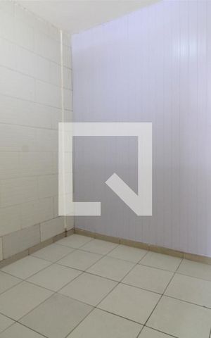 Casa à venda com 60m², 1 quarto e sem vagaQuarto