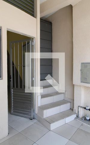 Casa à venda com 60m², 1 quarto e sem vagaFachada