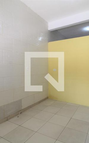 Casa à venda com 60m², 1 quarto e sem vagaSala