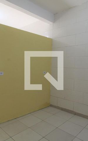 Casa à venda com 60m², 1 quarto e sem vagaQuarto